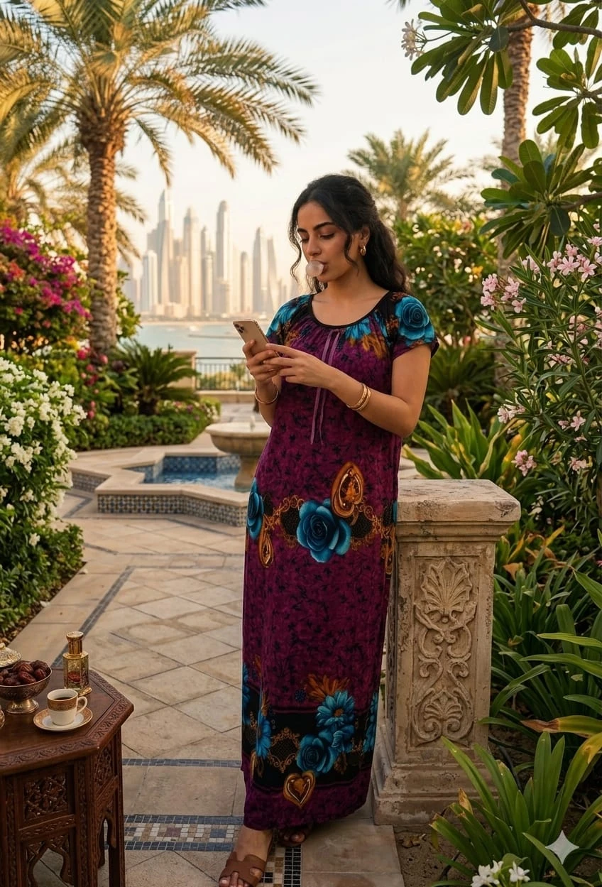 منتج