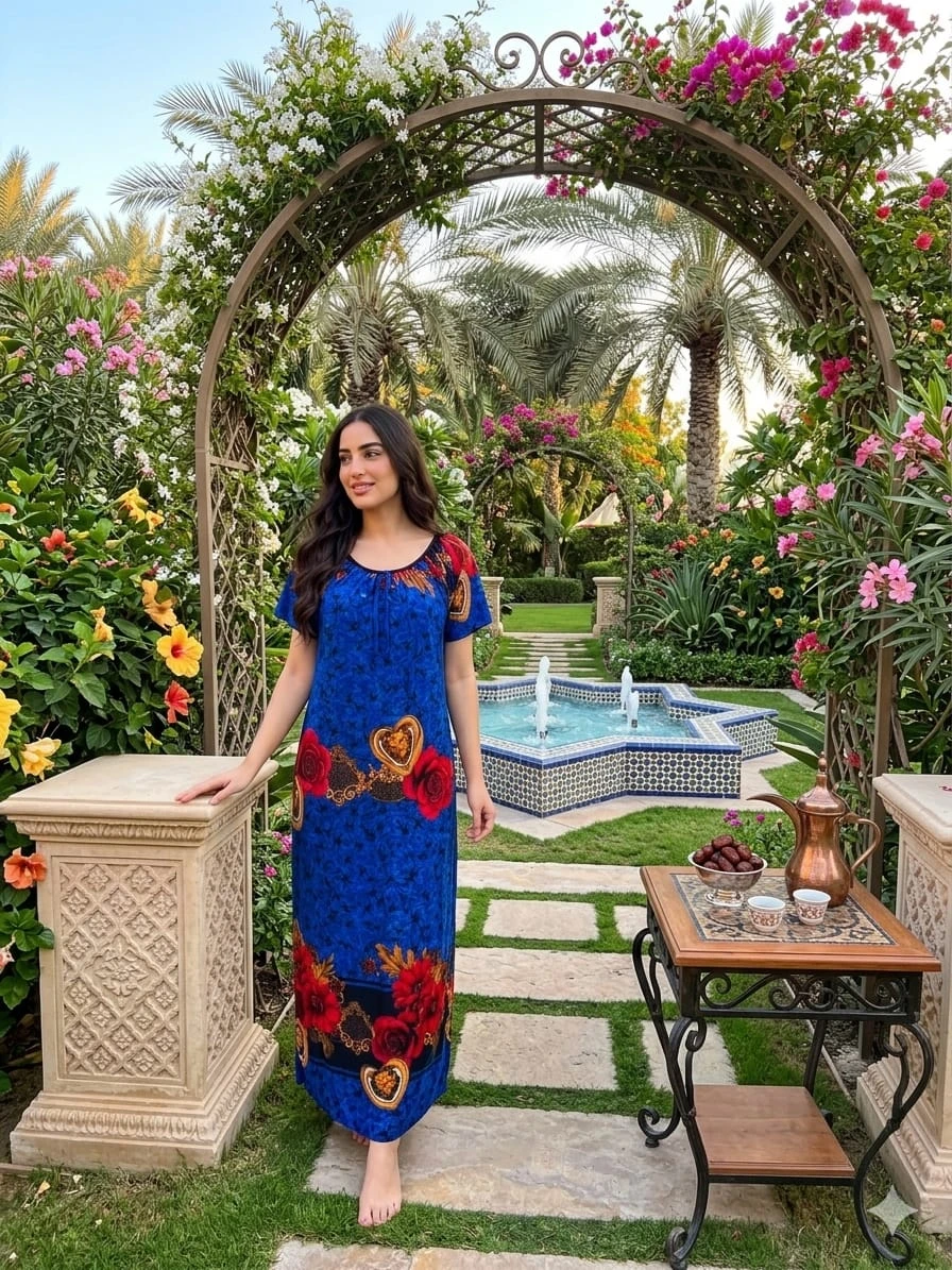 منتج
