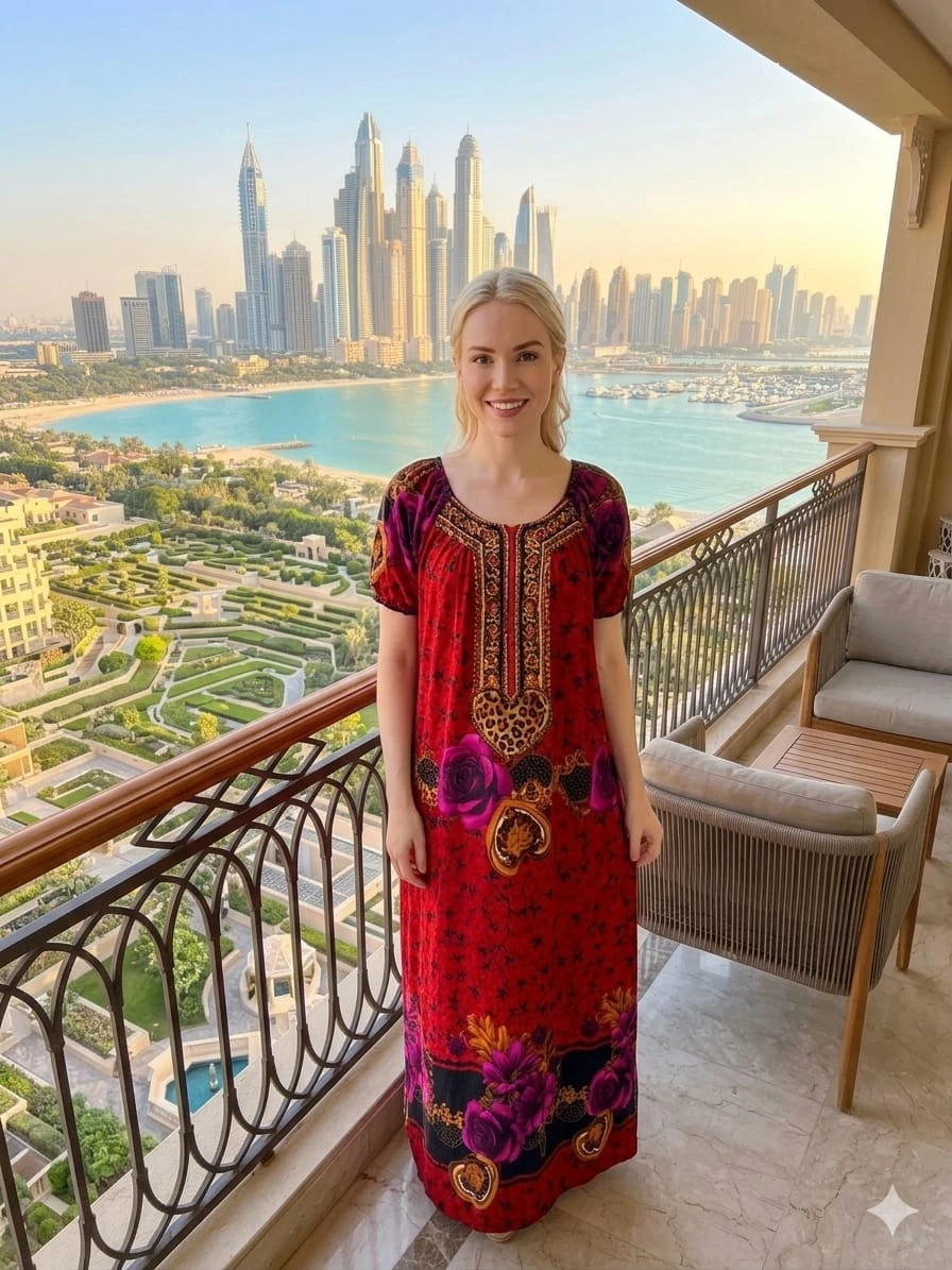 منتج