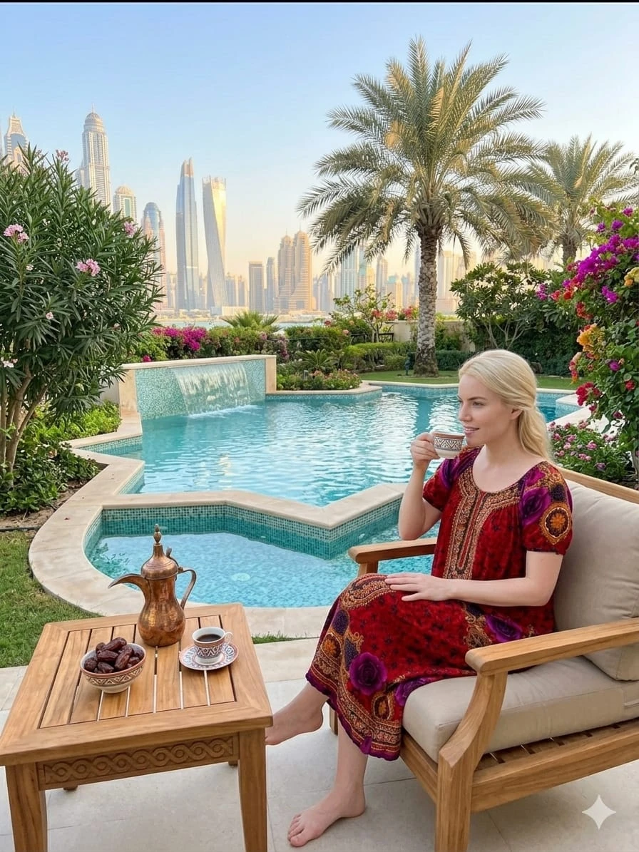منتج
