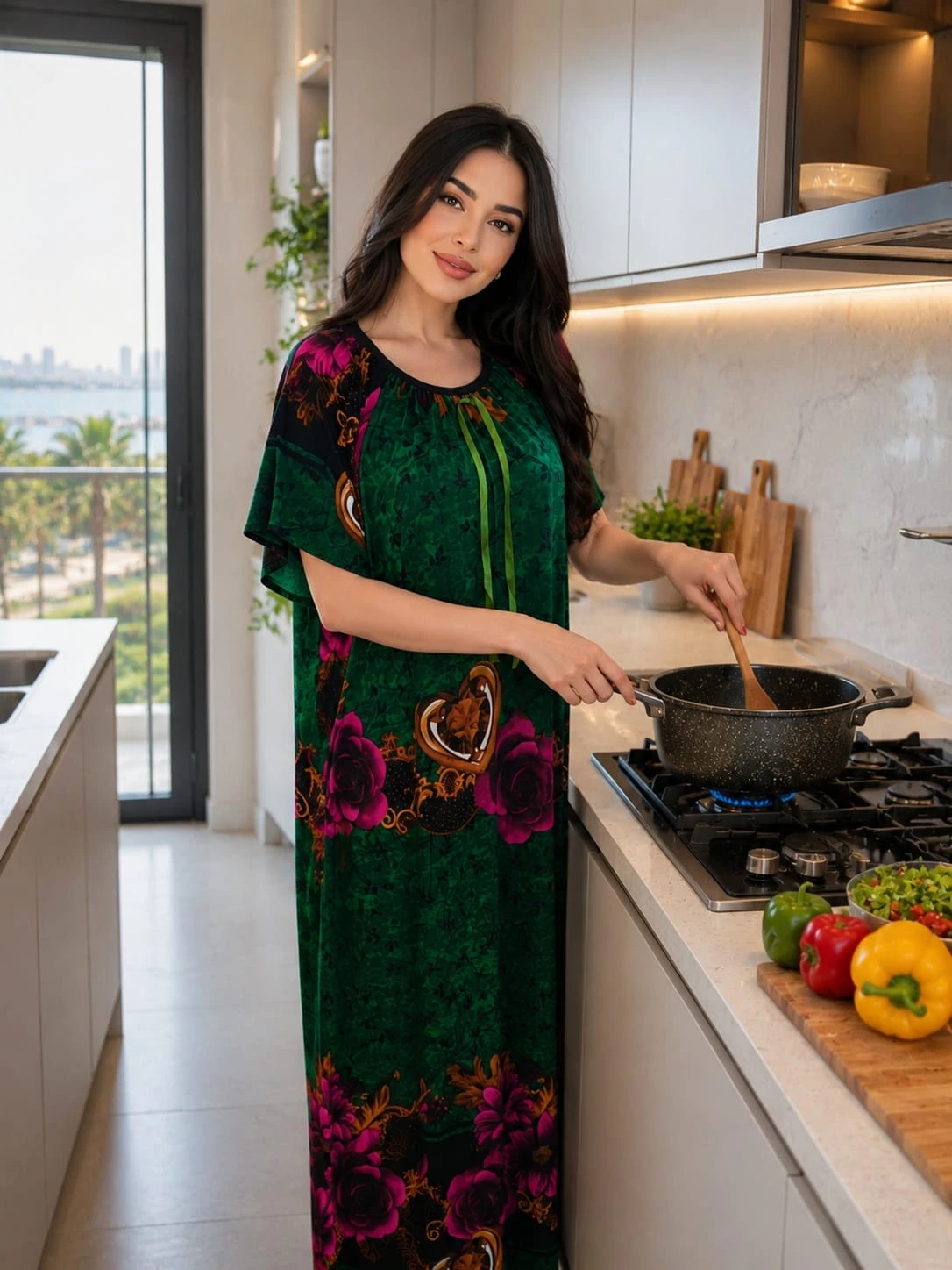 منتج
