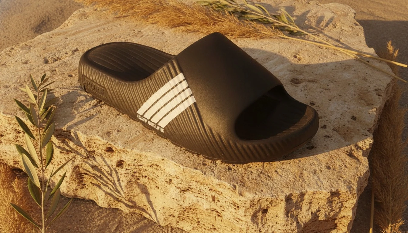 منتج