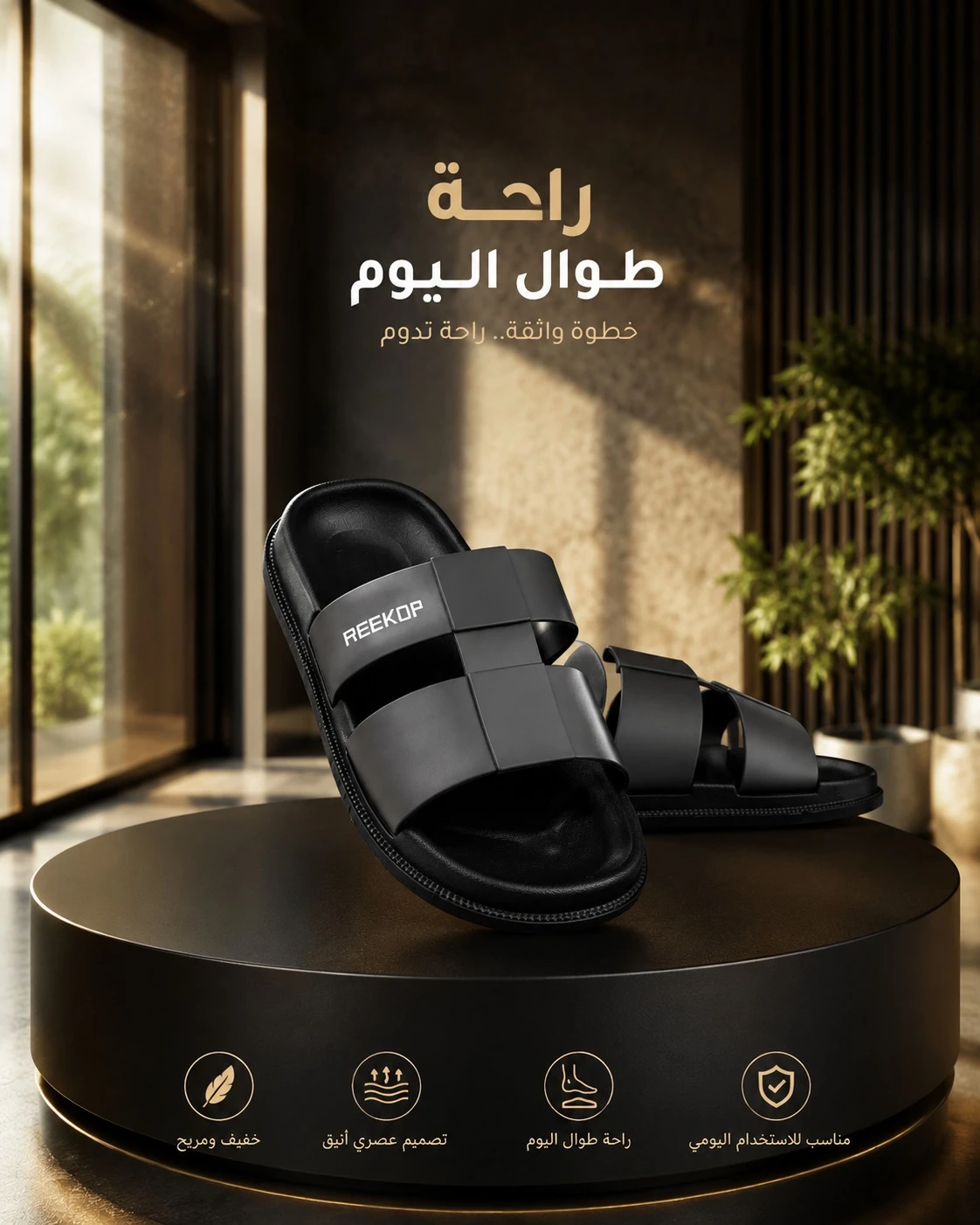 منتج