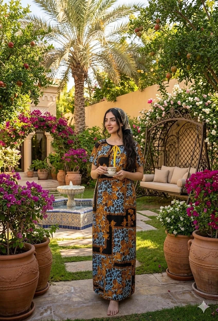 منتج