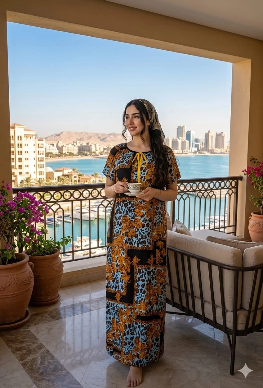 منتج
