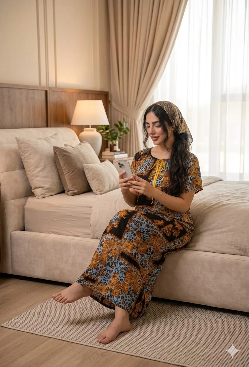 منتج