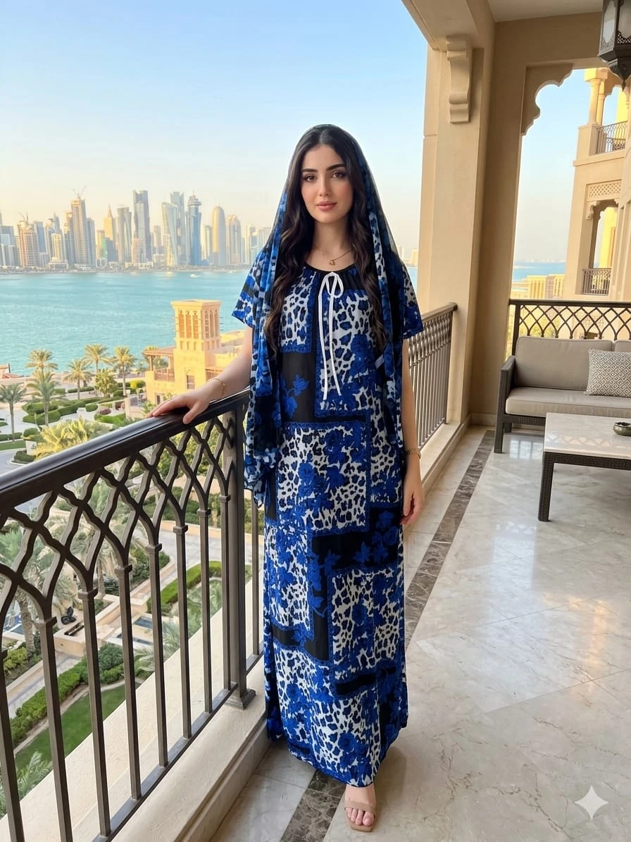 منتج