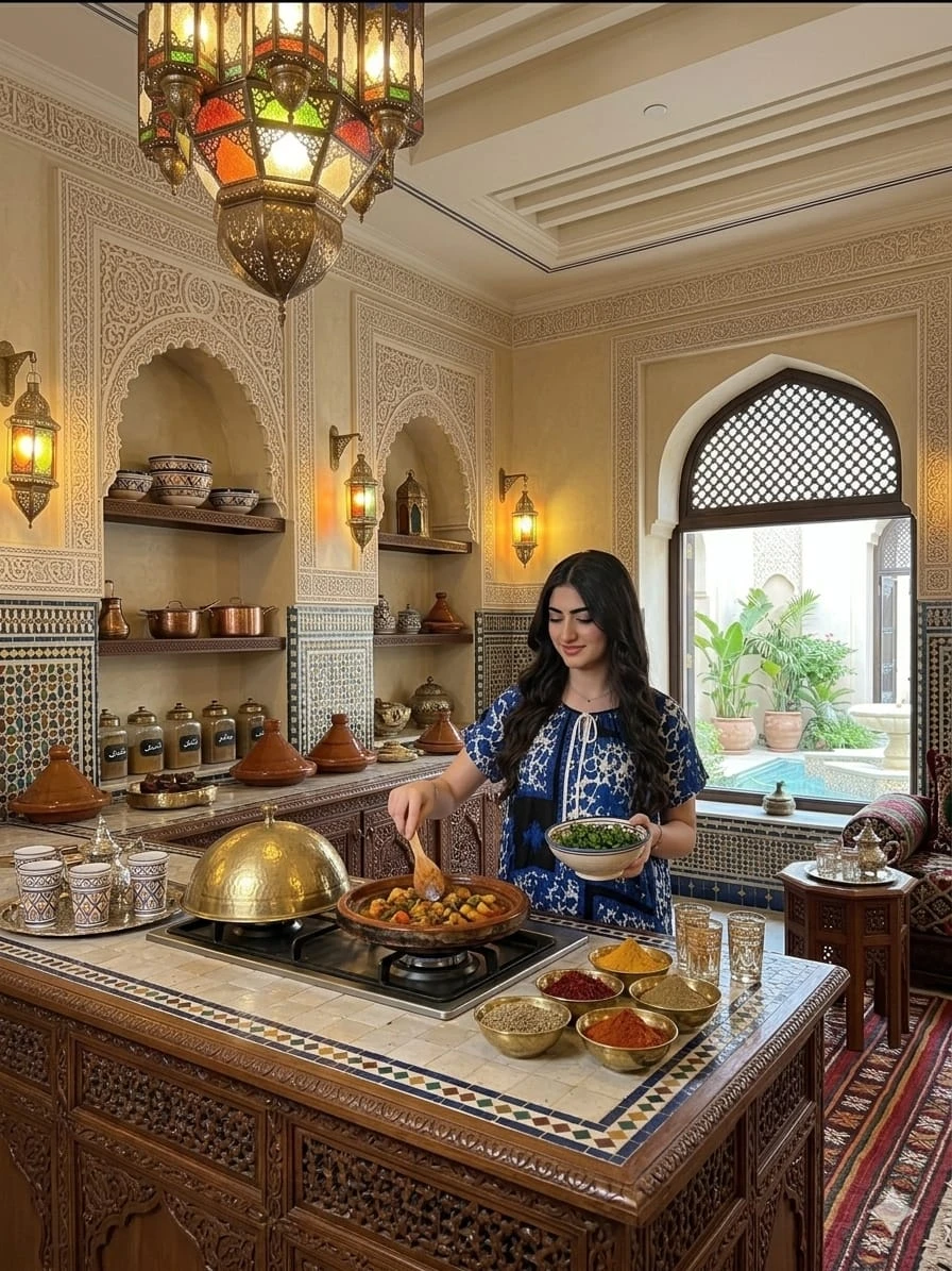 منتج