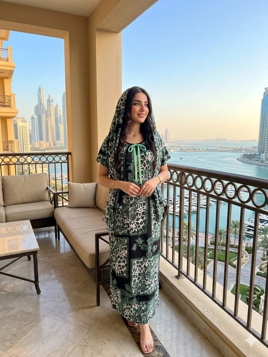 منتج
