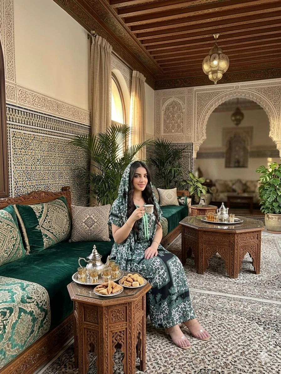 منتج
