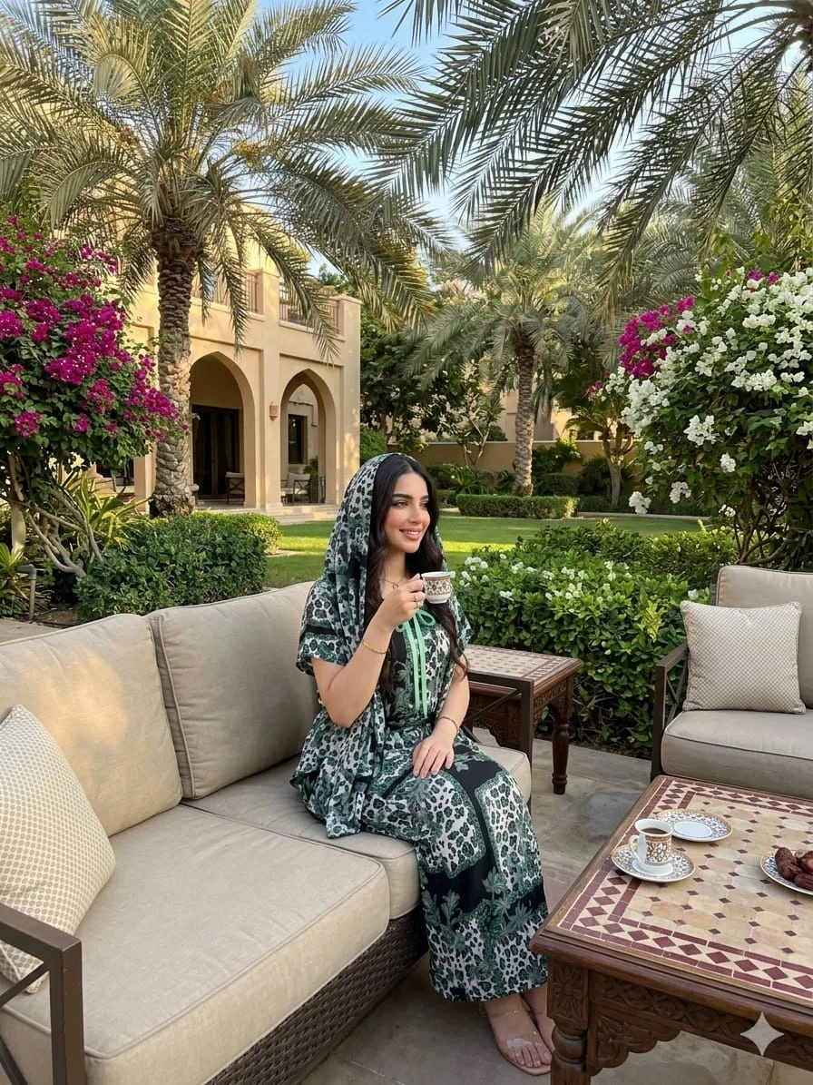 منتج
