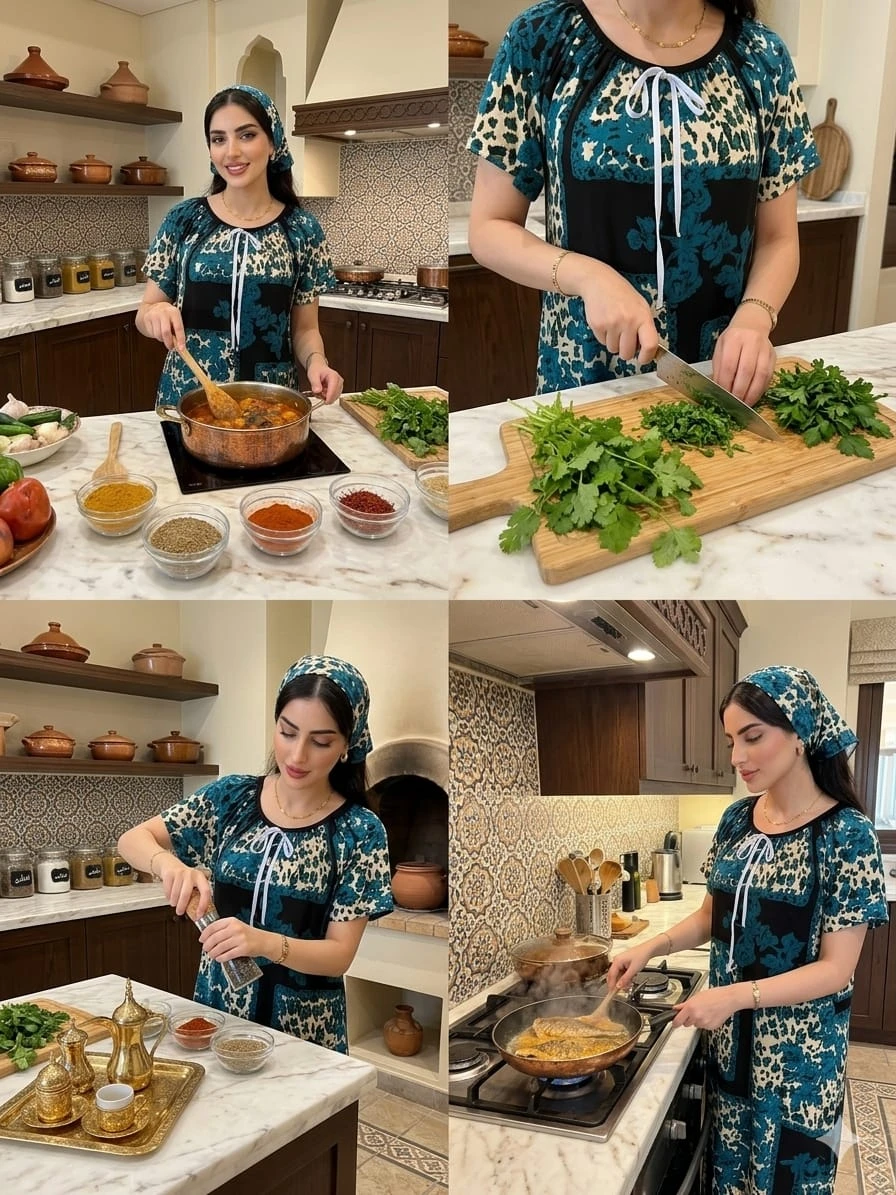 منتج