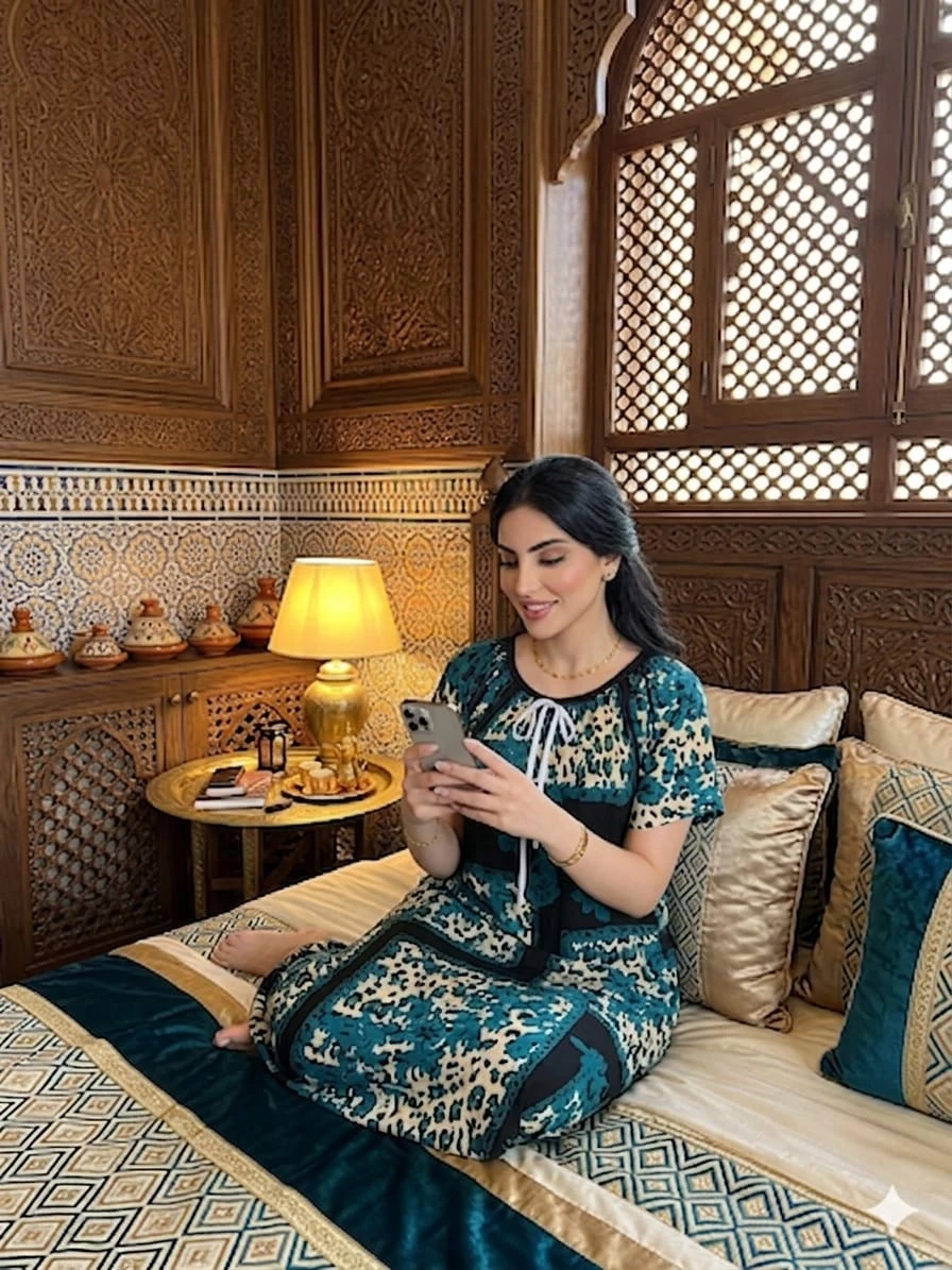 منتج