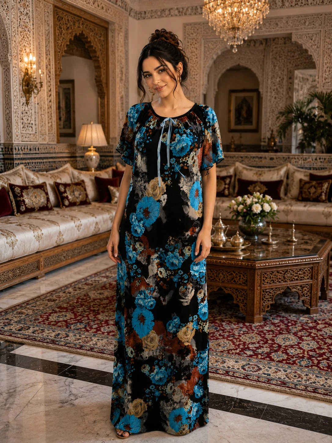 منتج