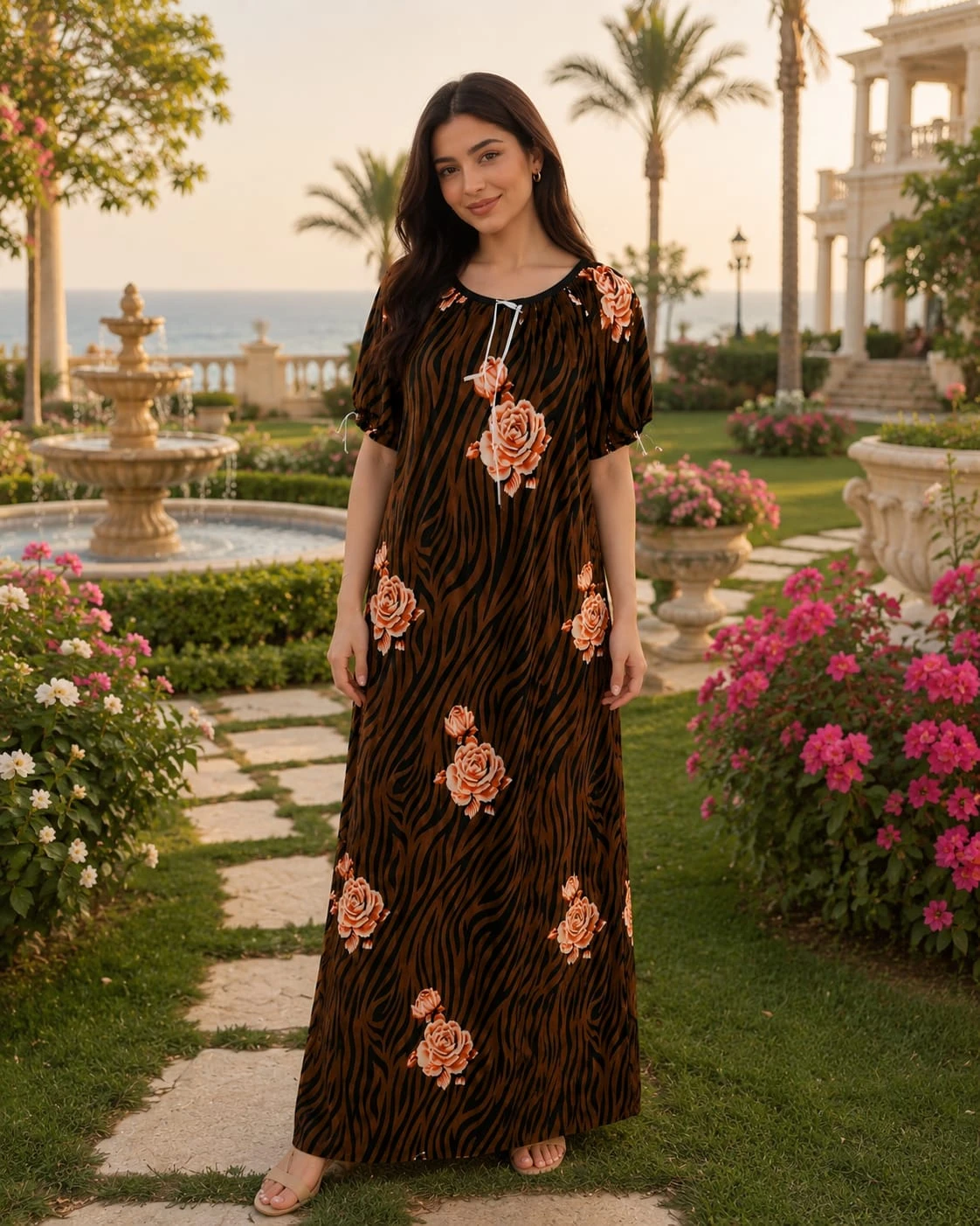 منتج