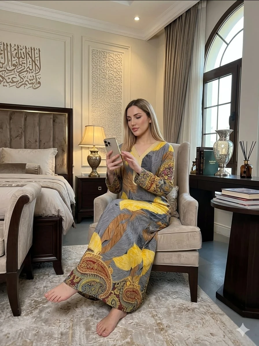 منتج