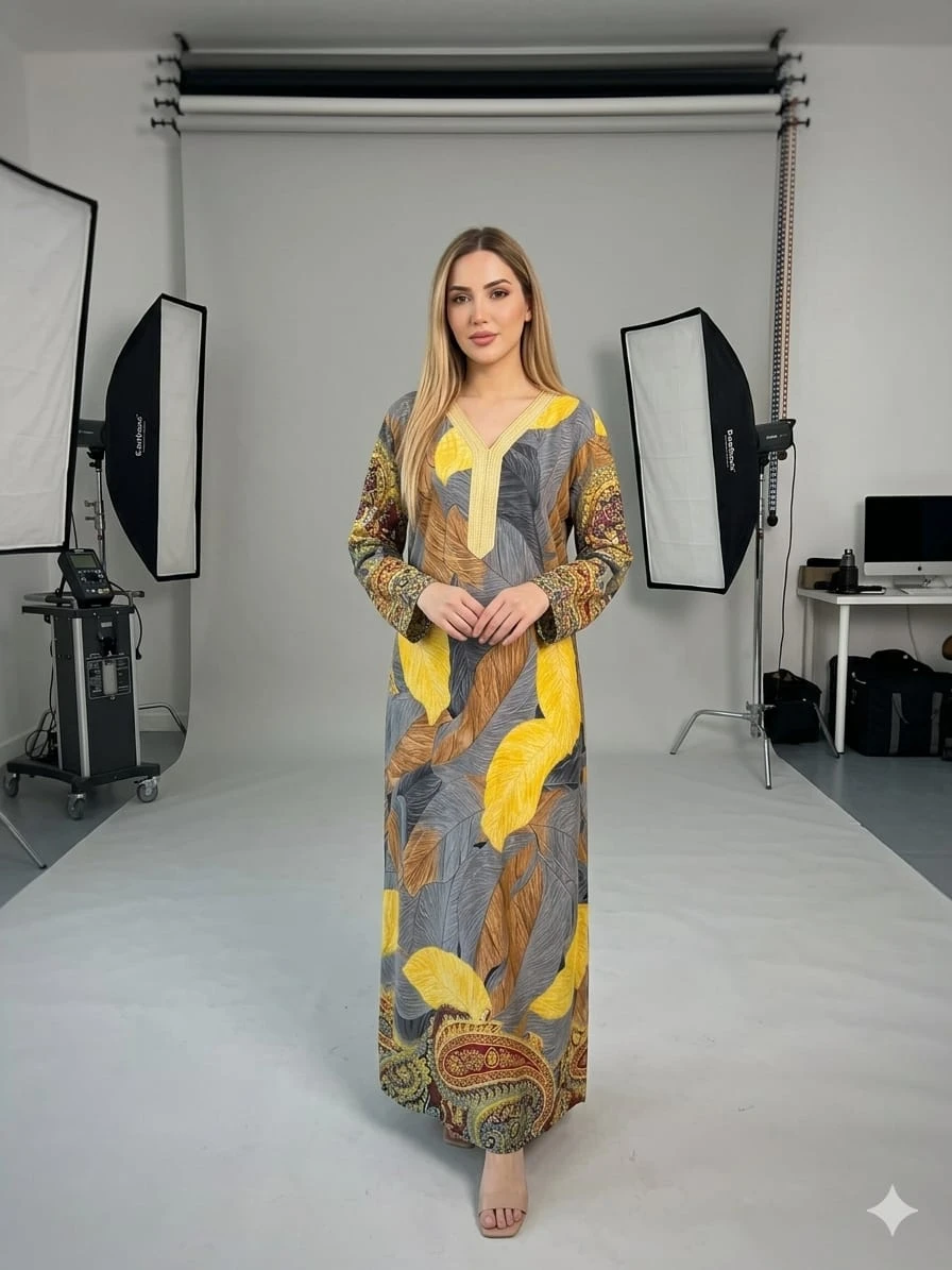 منتج