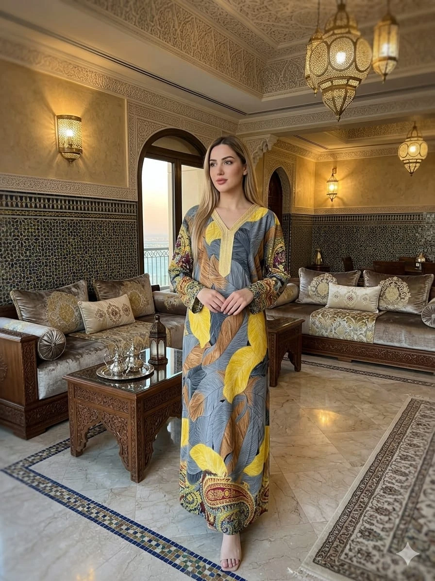 منتج