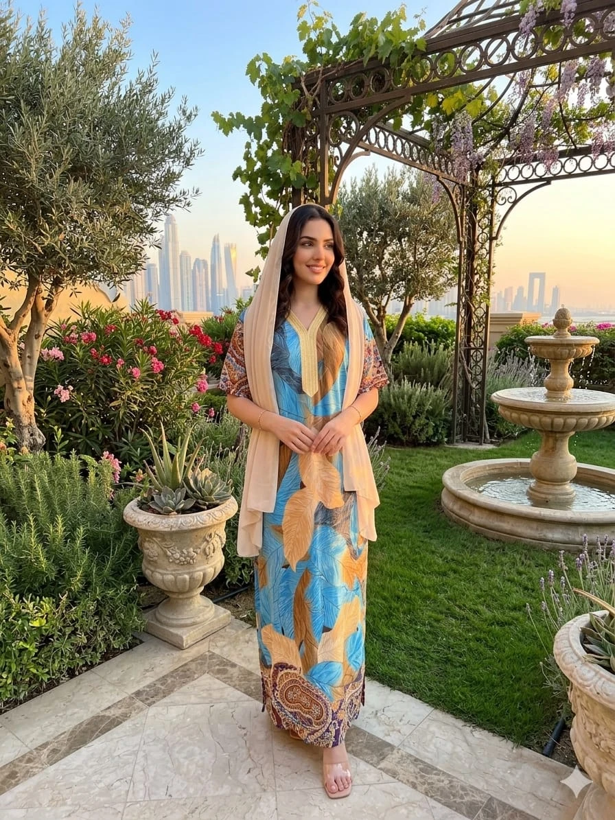 منتج