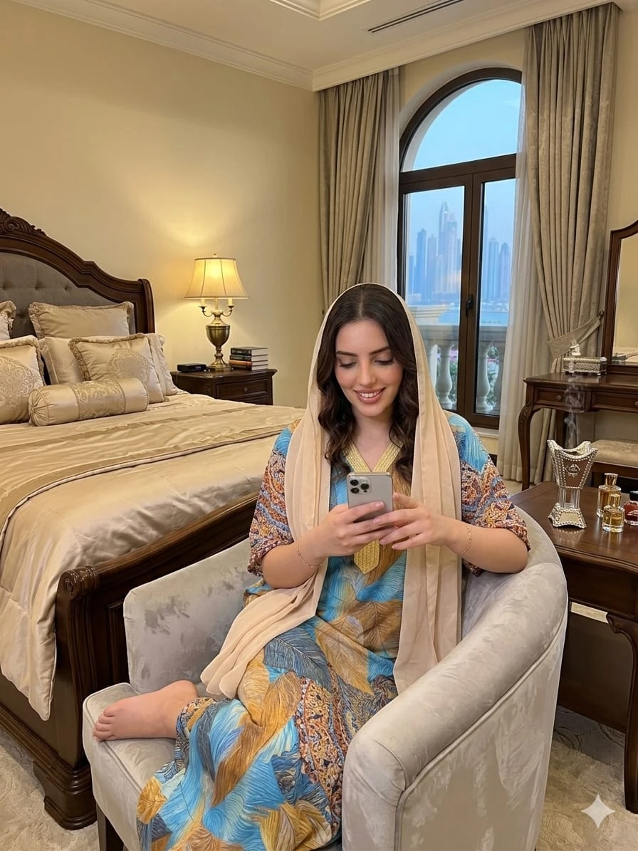 منتج