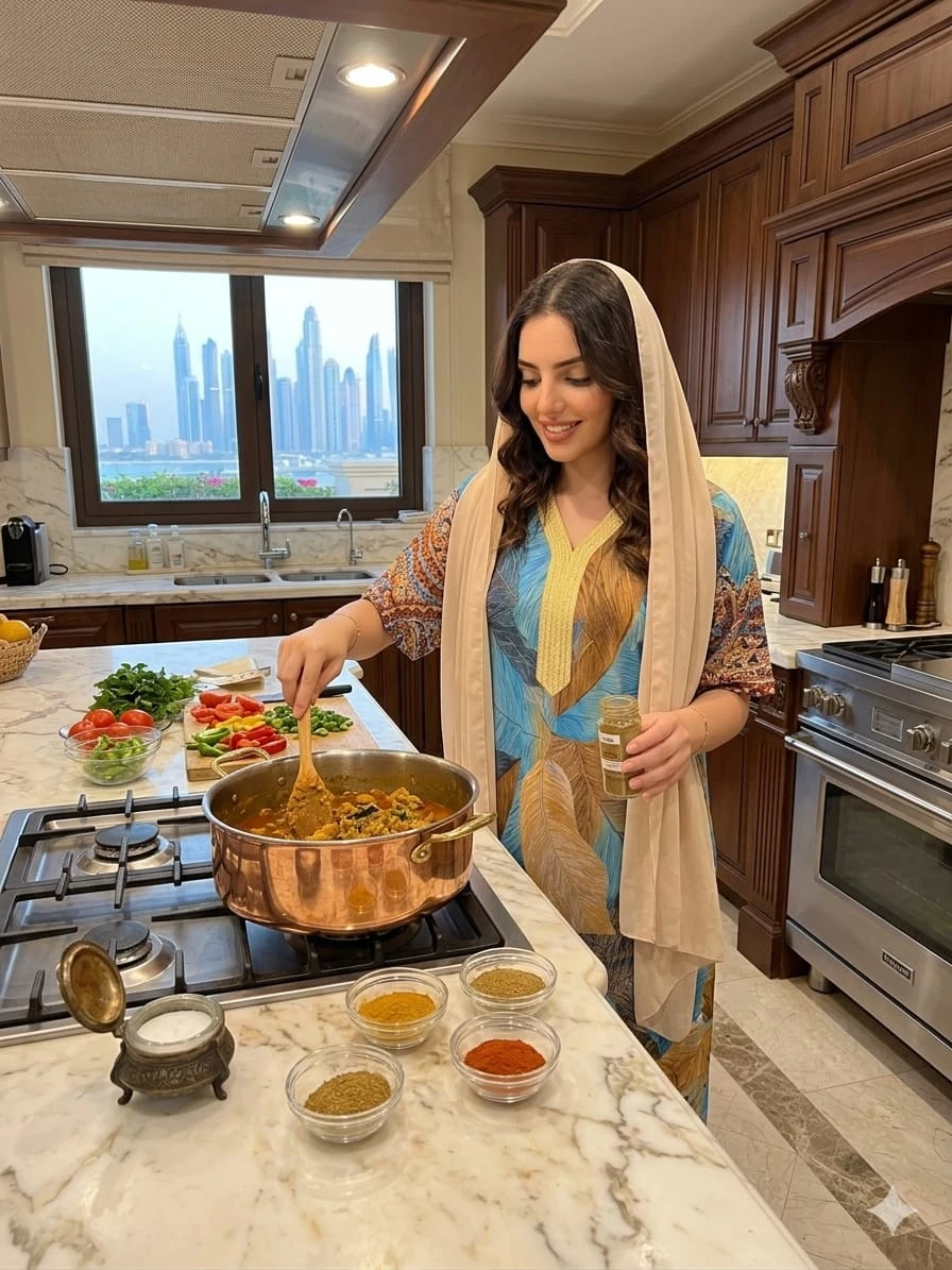 منتج