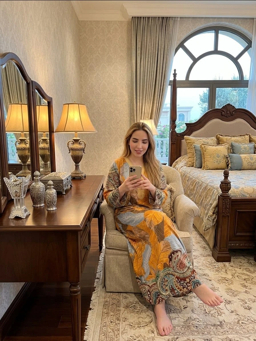 منتج
