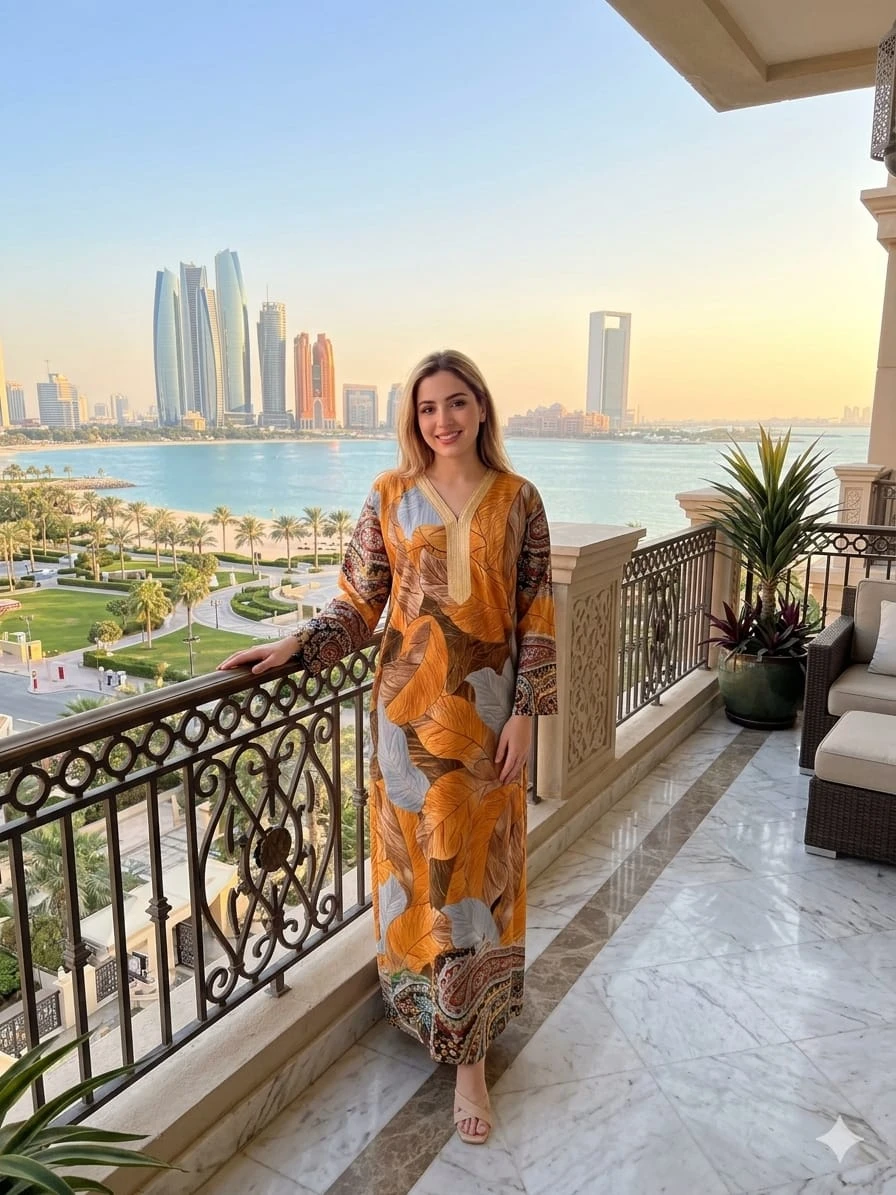 منتج