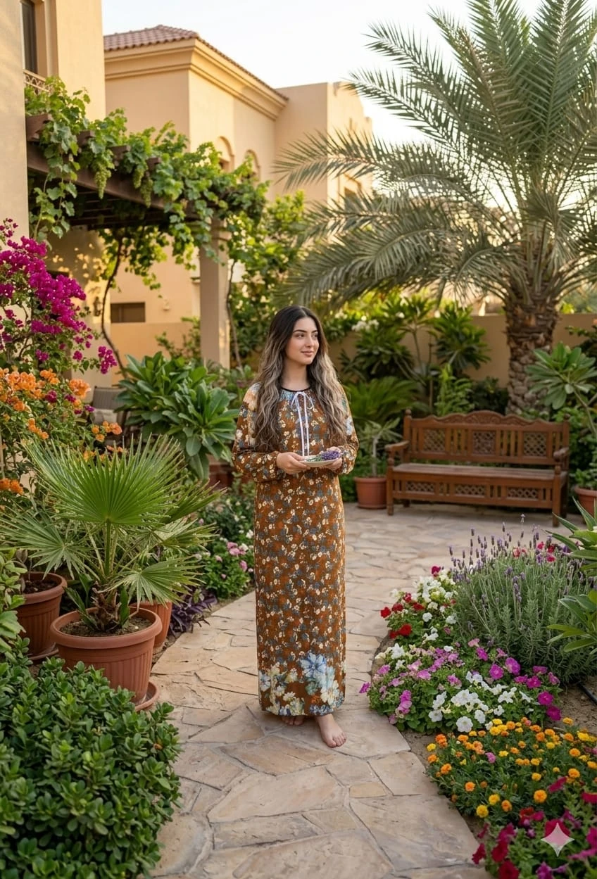 منتج