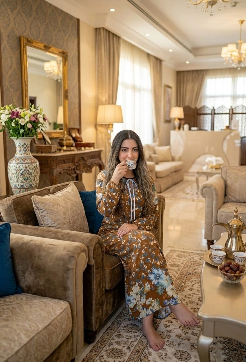 منتج