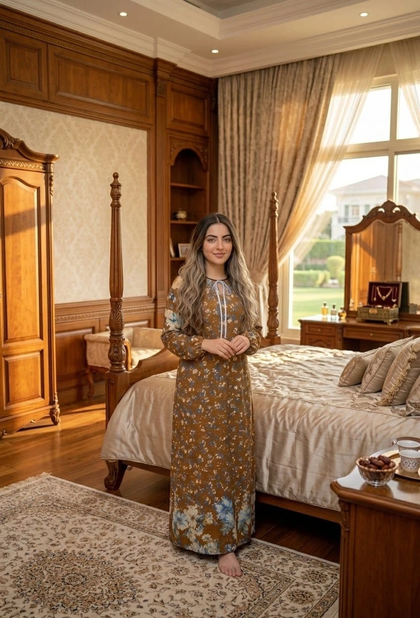 منتج