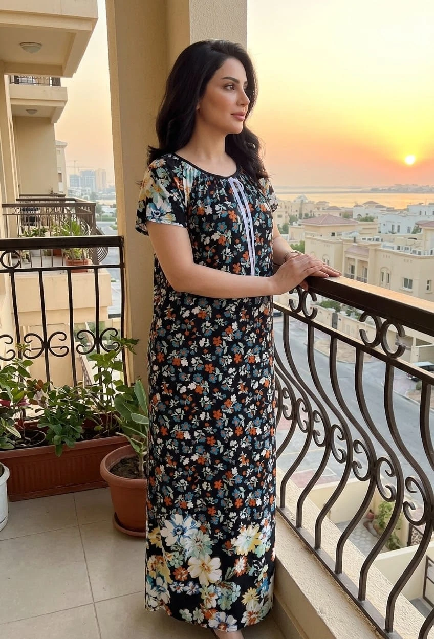 منتج