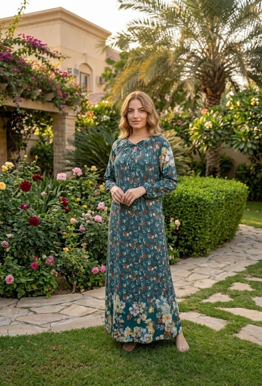 منتج