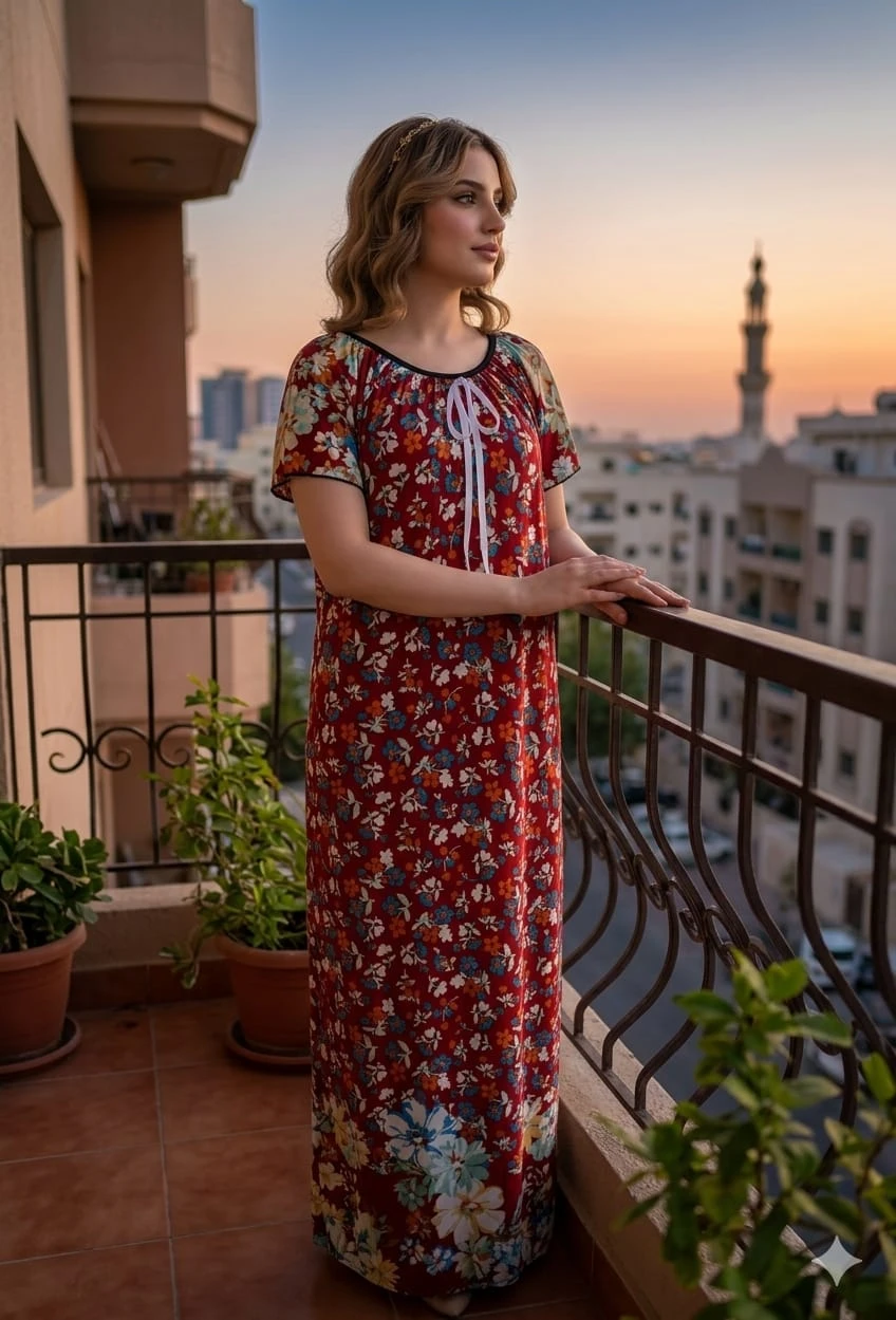 منتج