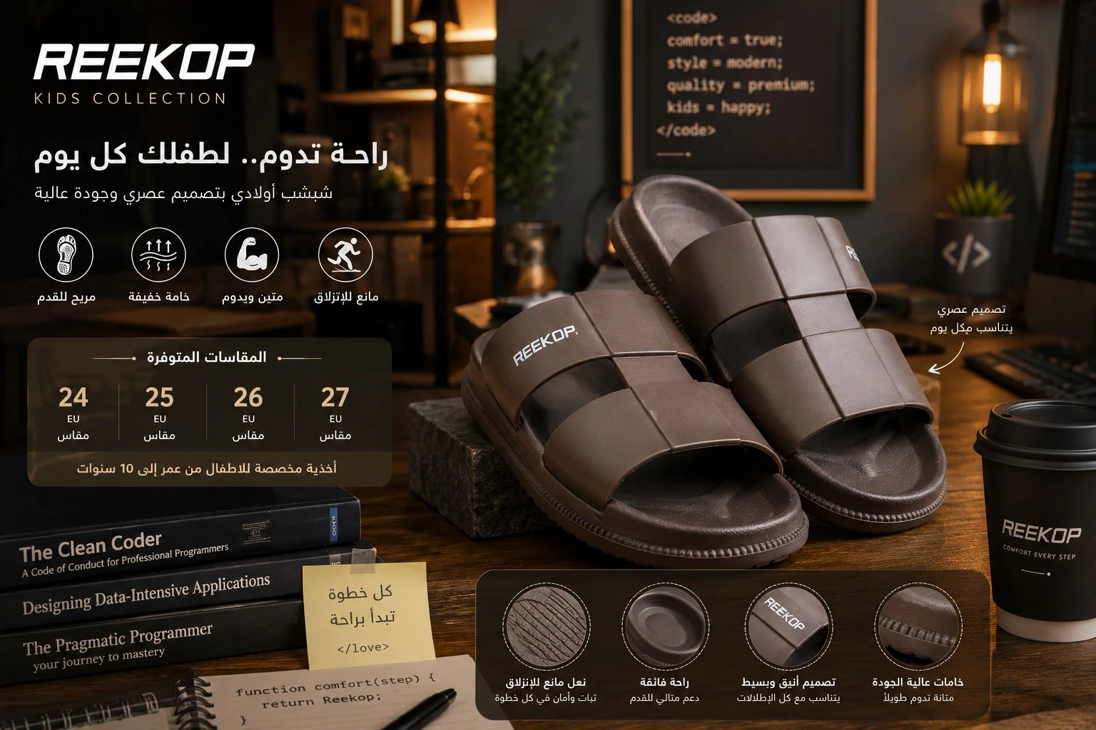 منتج