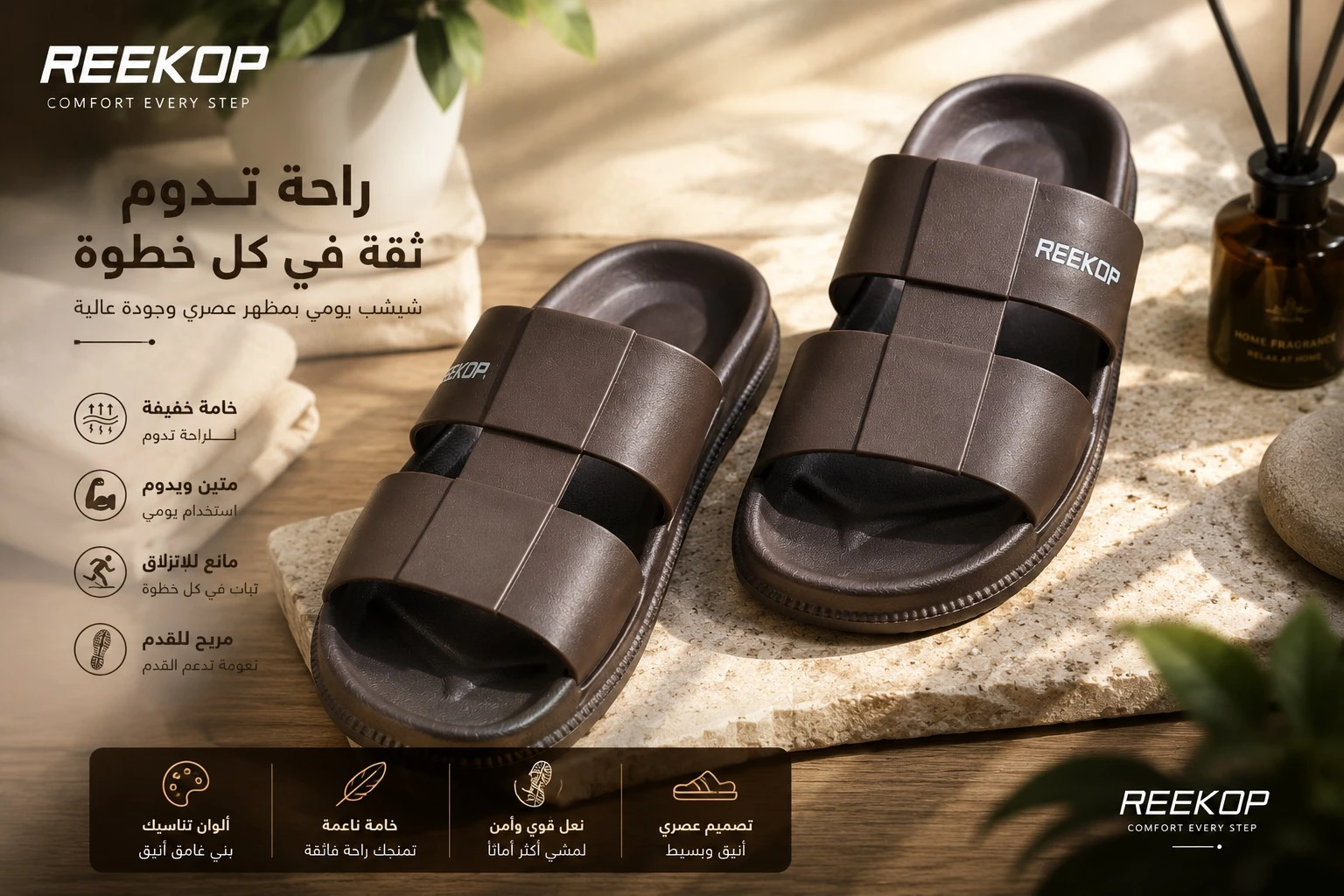 منتج