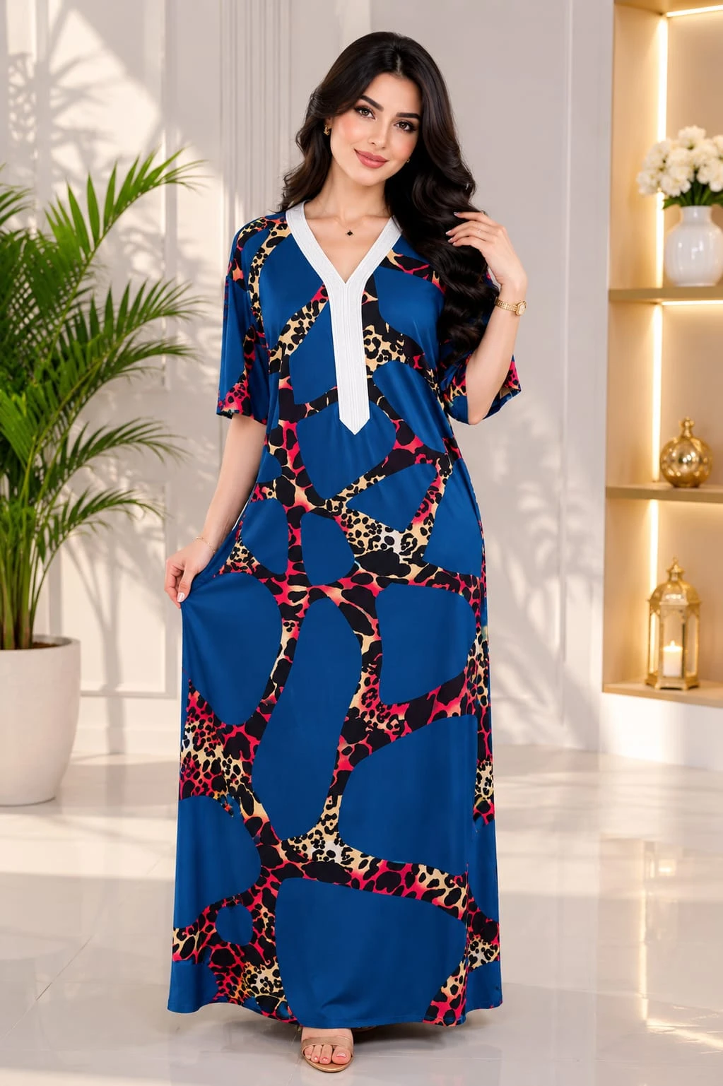 منتج