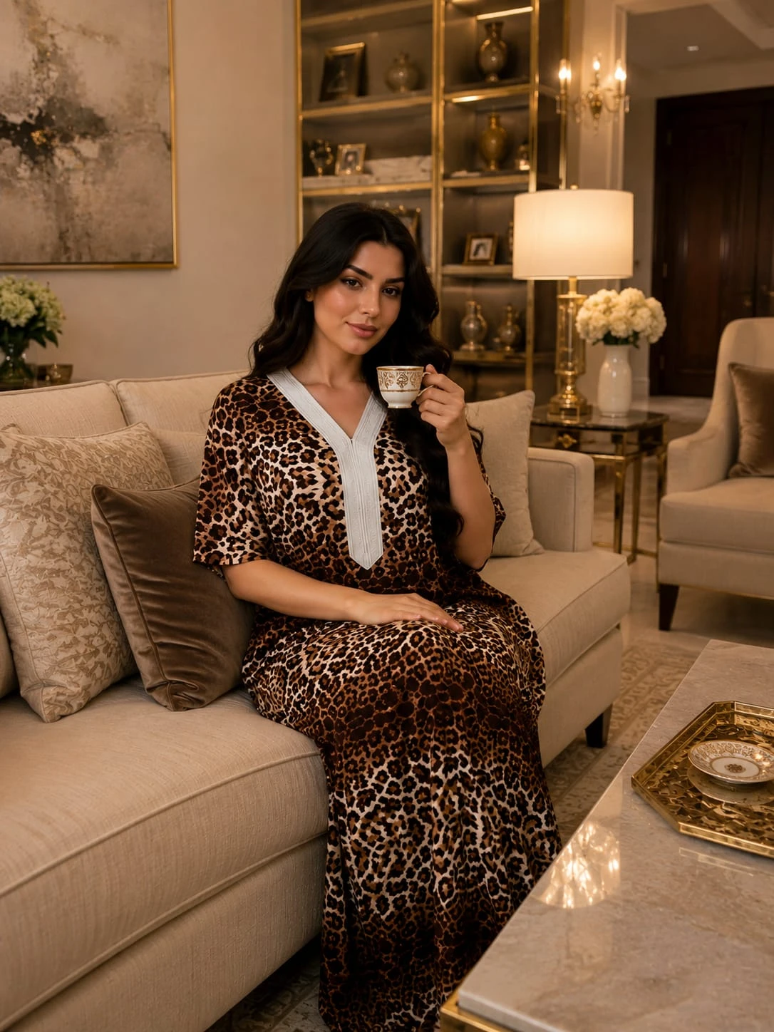 منتج
