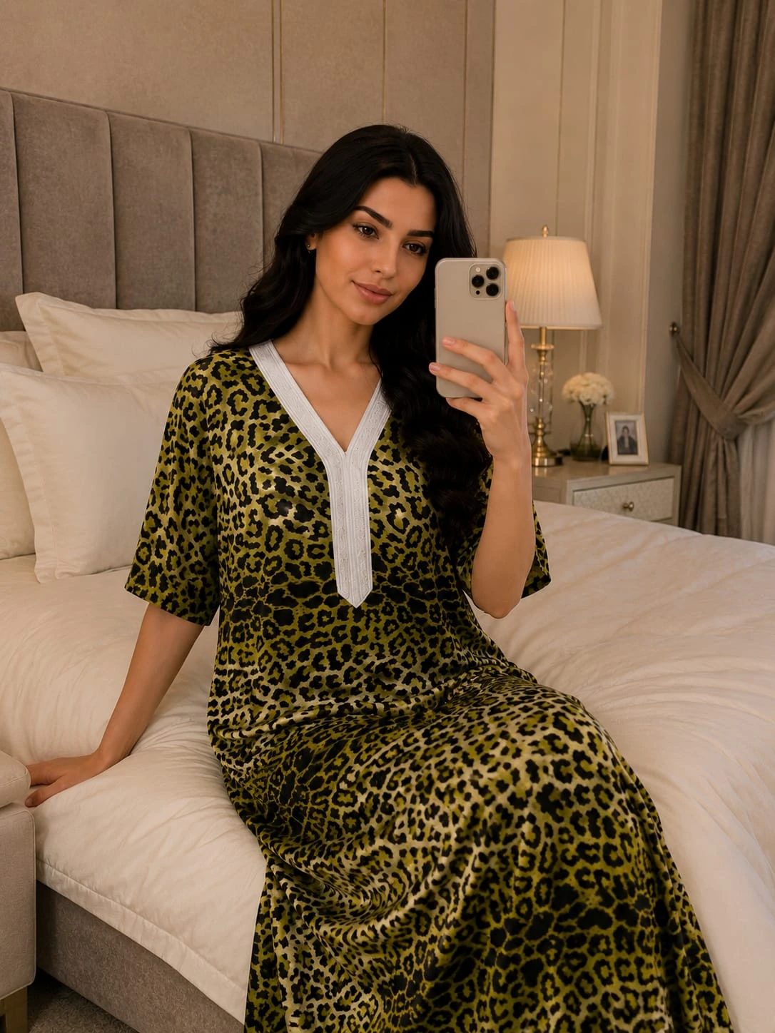 منتج