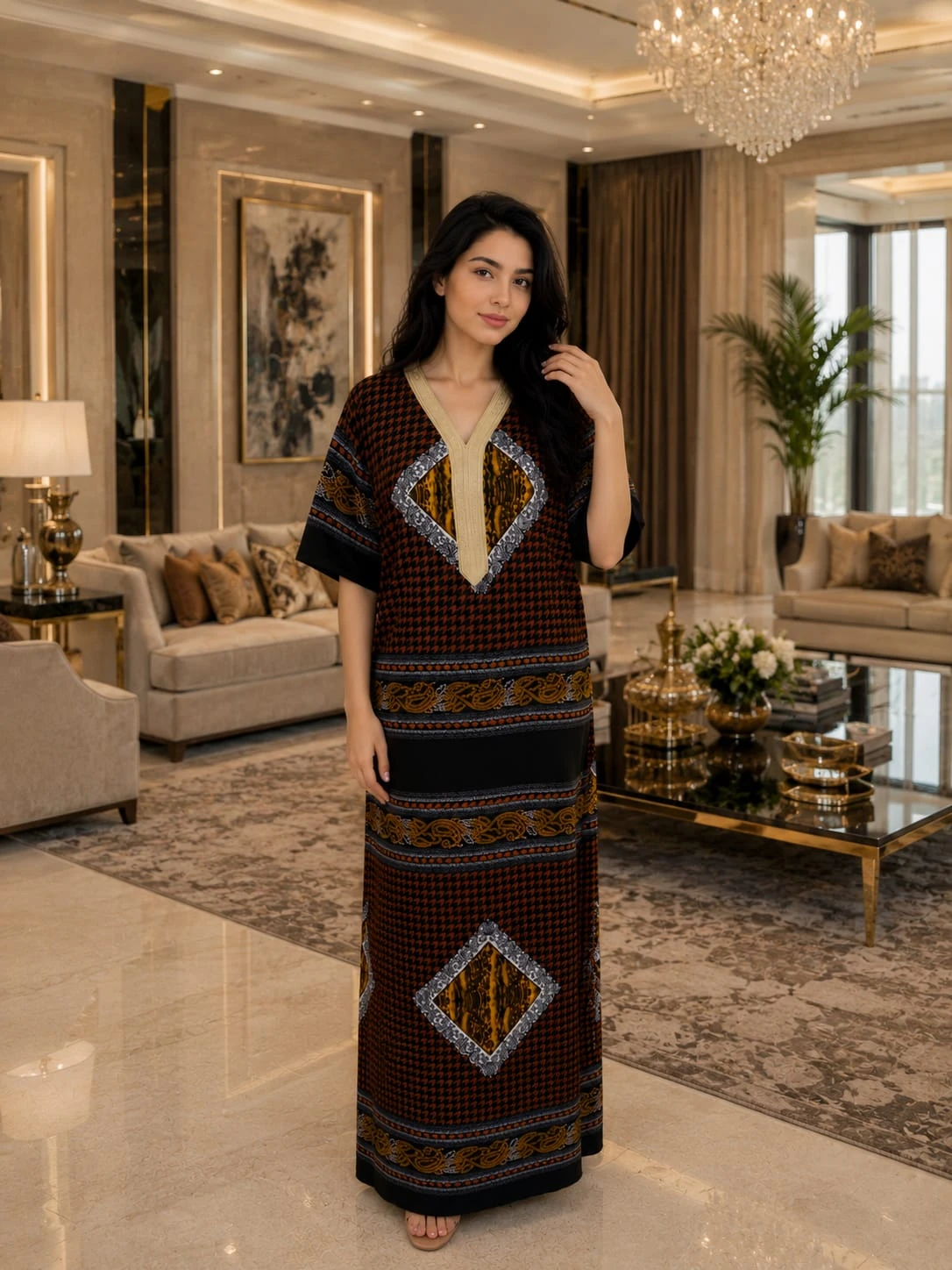 منتج