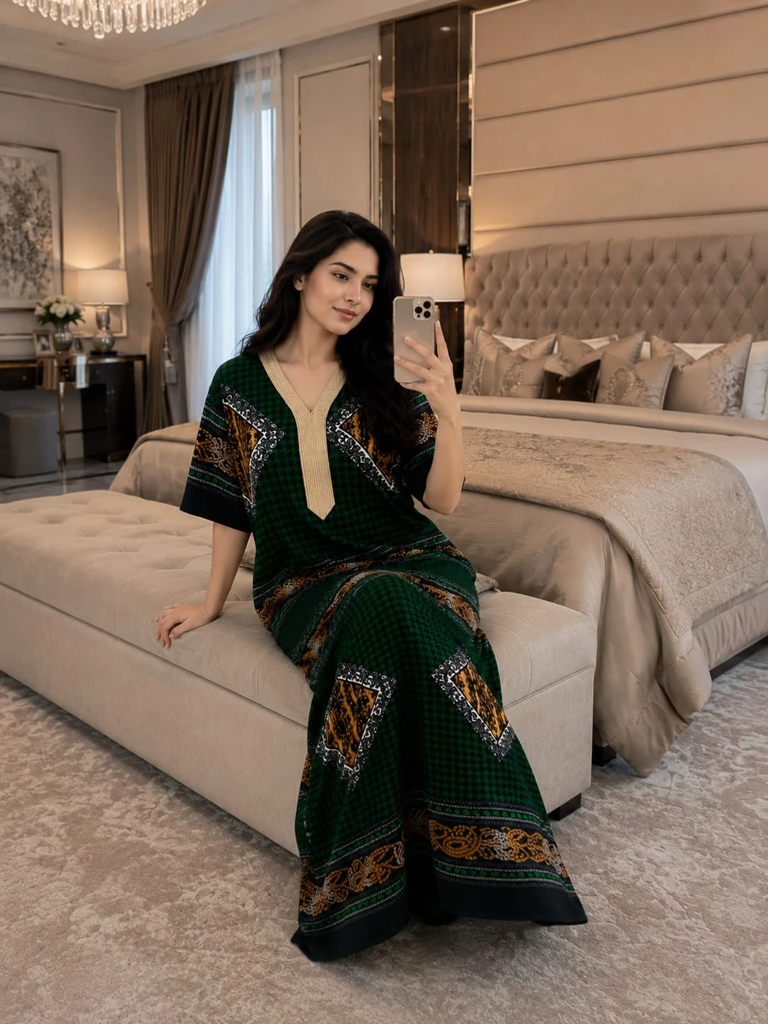 منتج