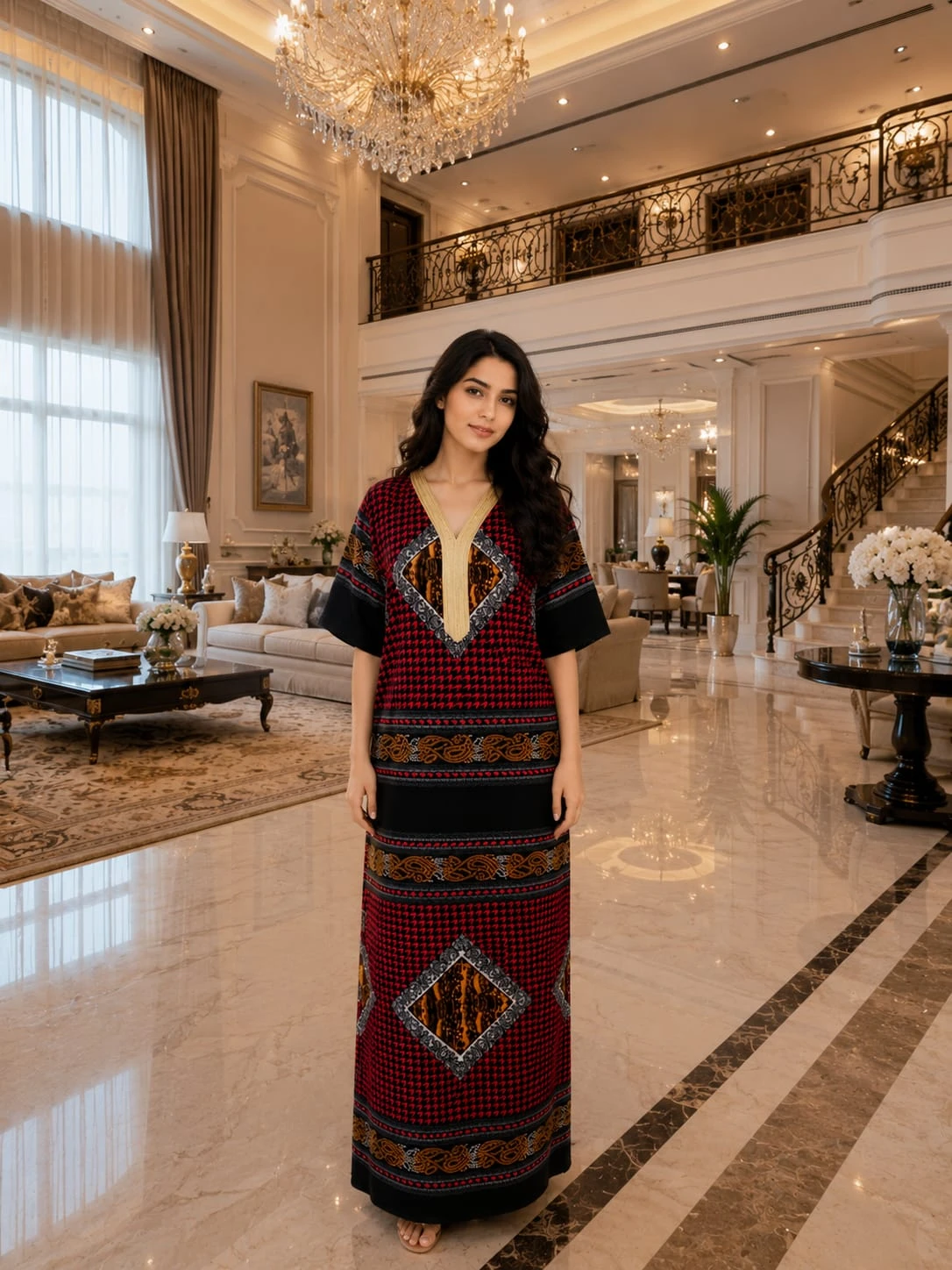 منتج