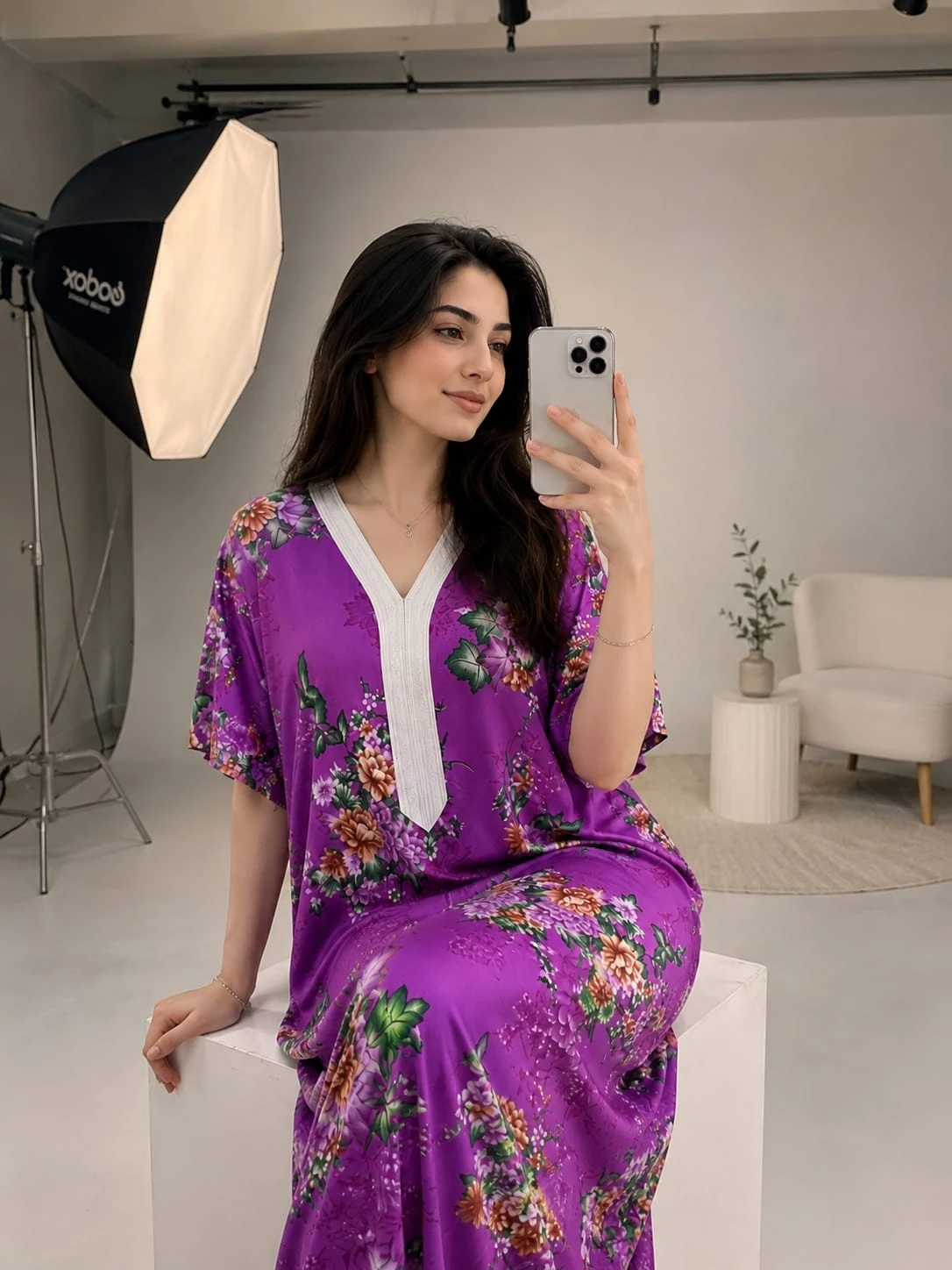منتج