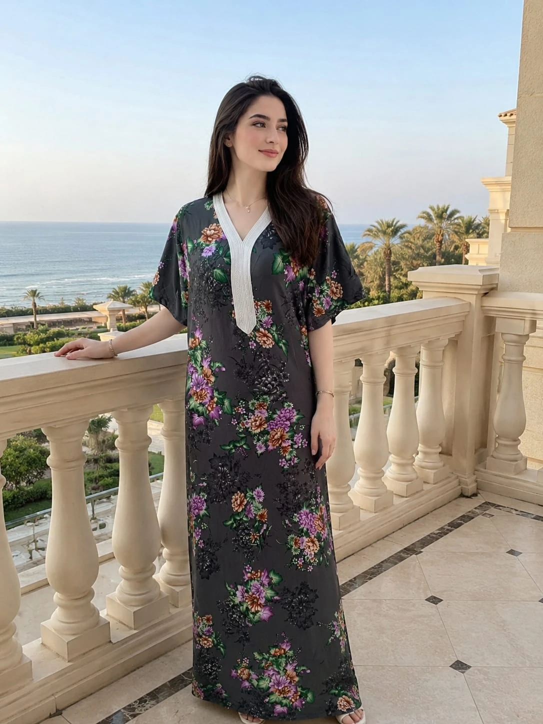 منتج