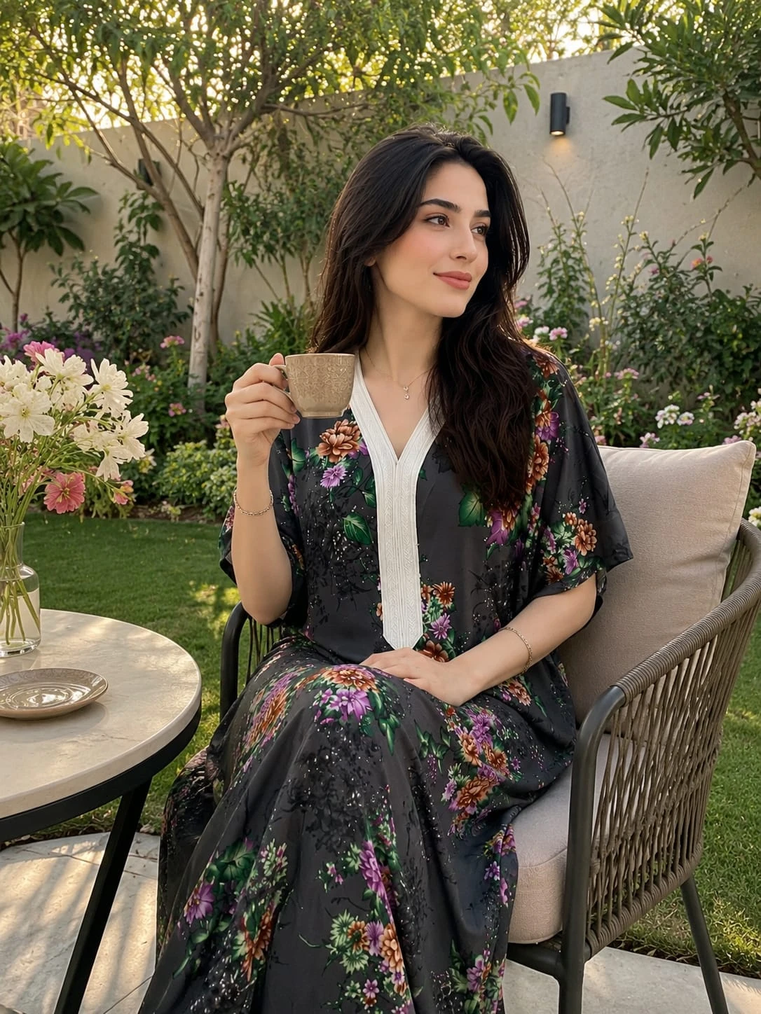 منتج