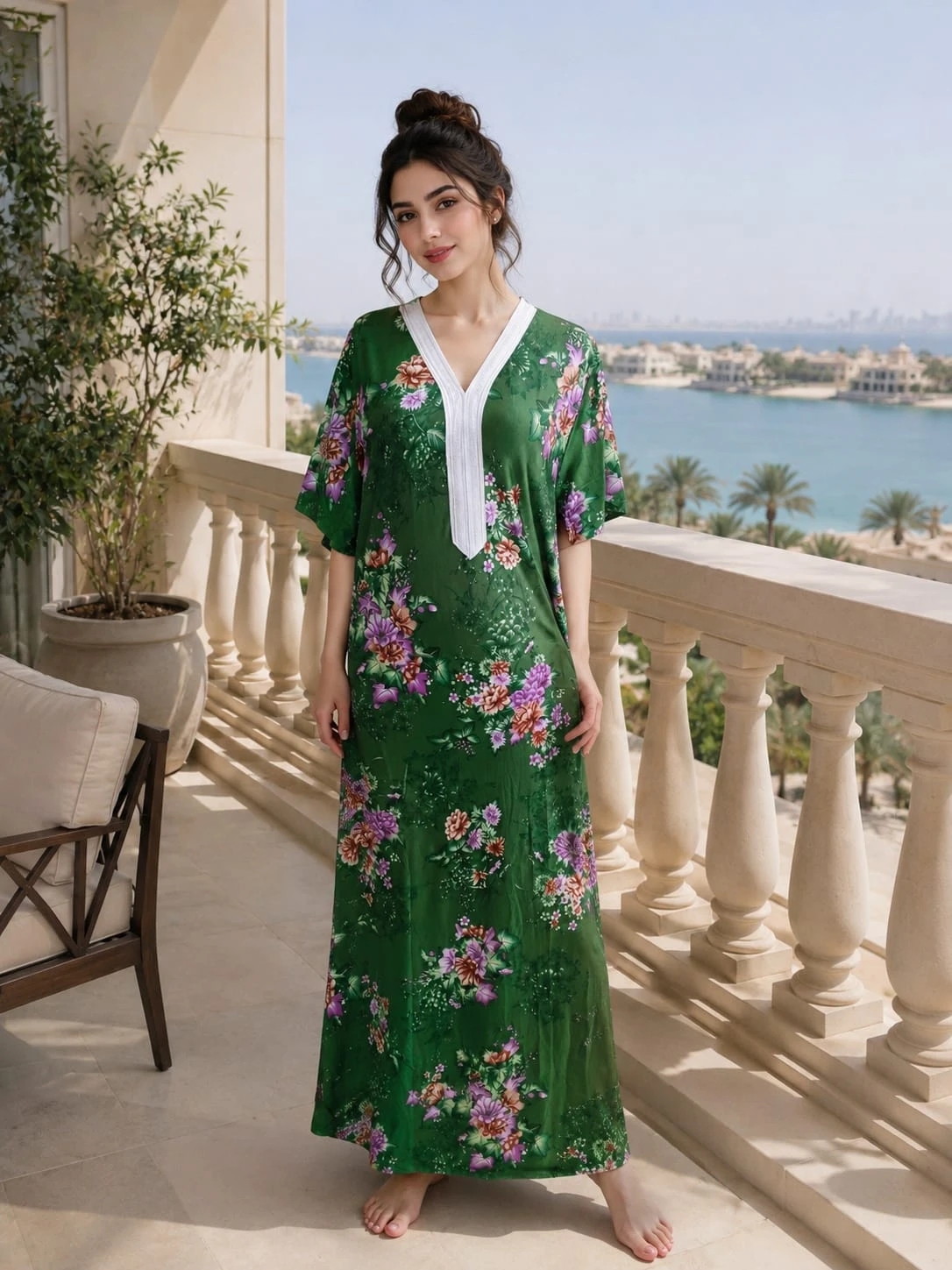 منتج