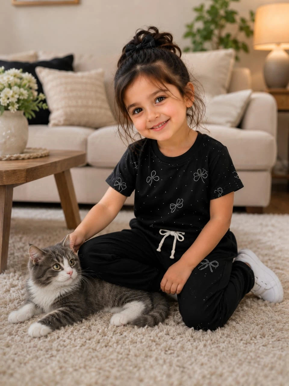 منتج