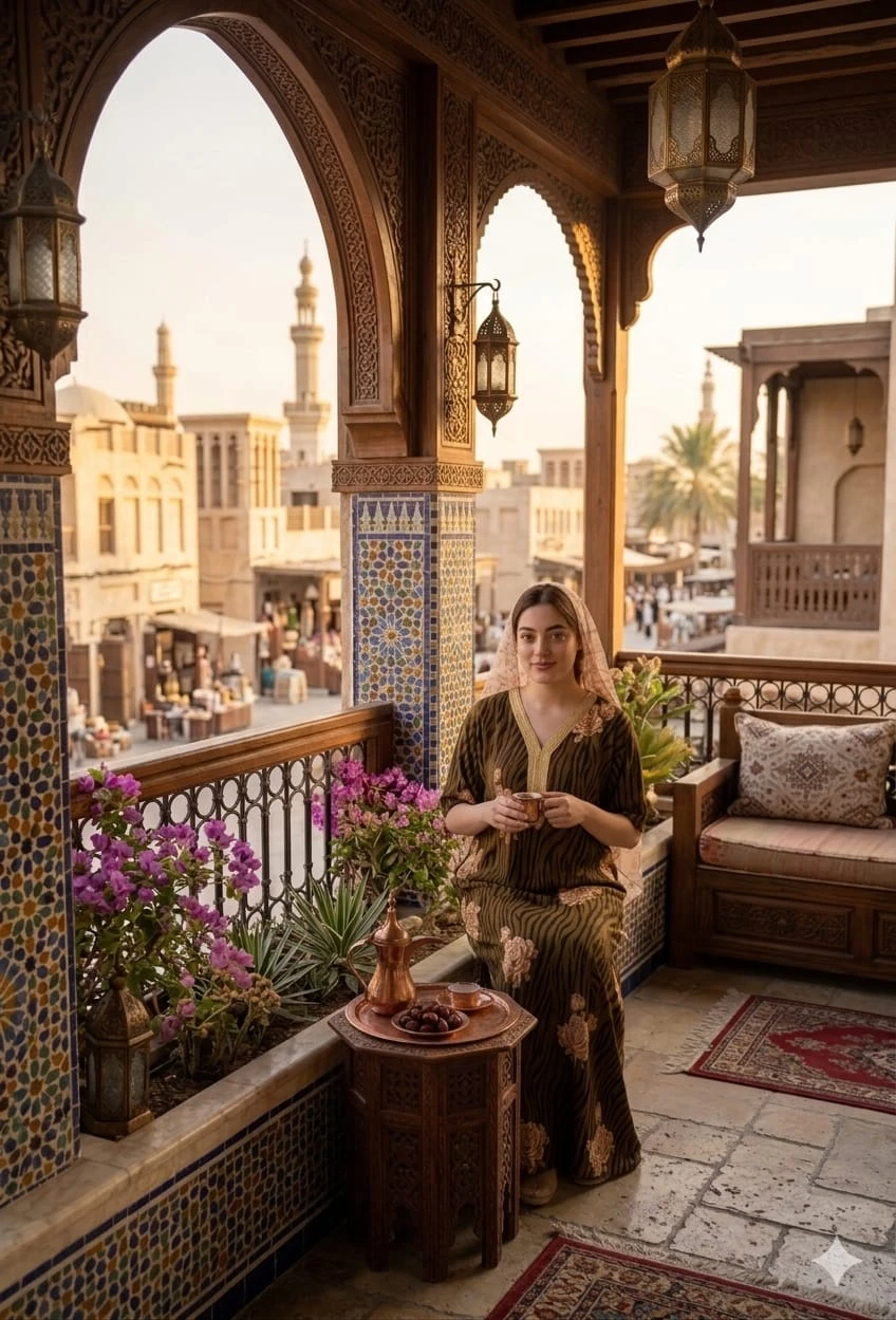 منتج