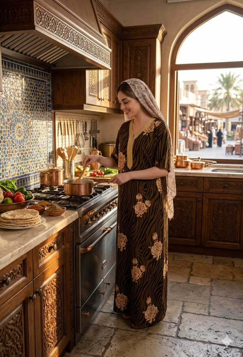 منتج
