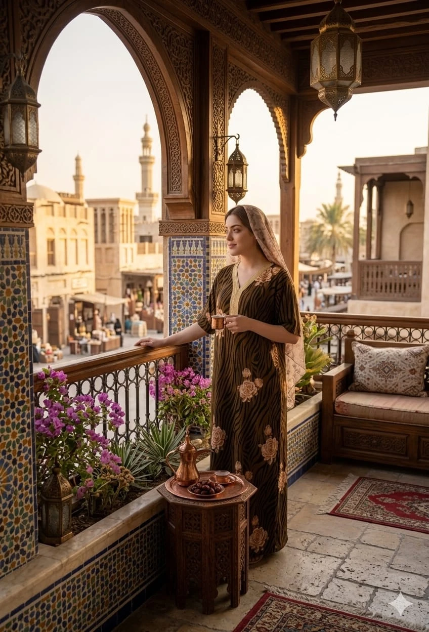 منتج