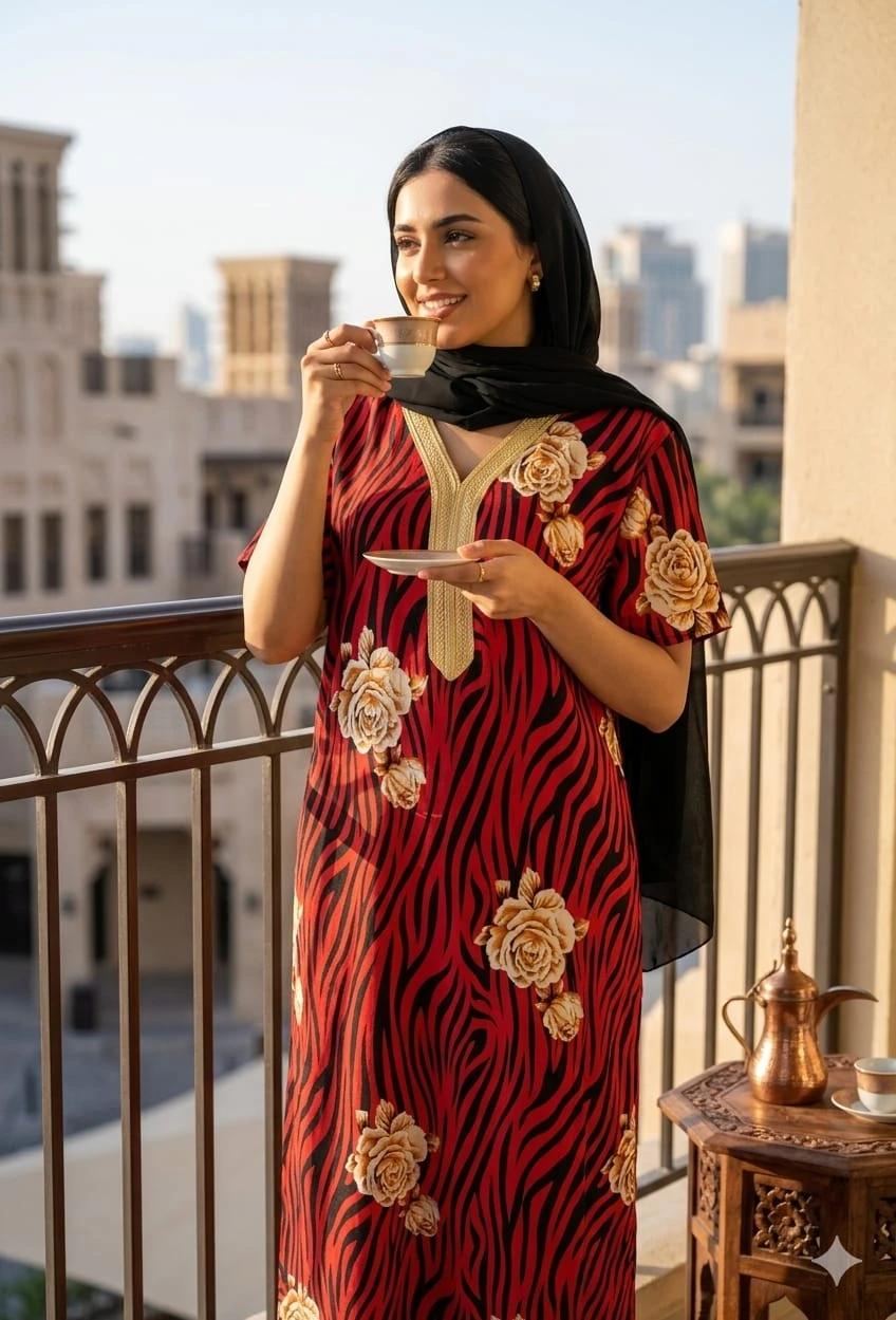 منتج